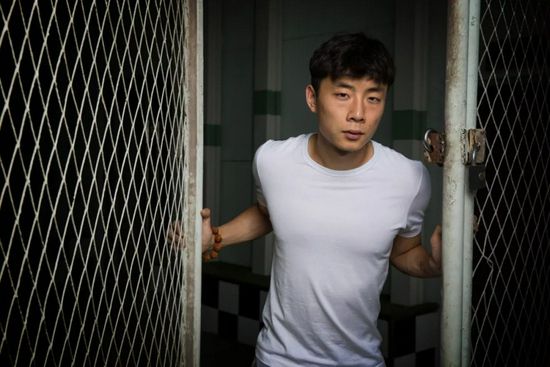 据统计，在过去获得的37个点球之中，皇马错失了其中的11个。
